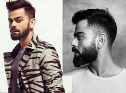 Bollywood Celebrity Hairstyles For 2020 For Men Top 15 List