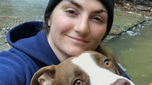 Fundraiser for Merissa Happich by Lori Gerondidakis : Cona Needs Surgery  Please Help