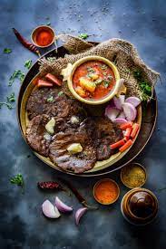 Pin On Bread Paratha Roti