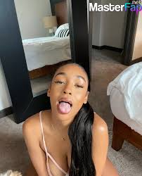 Poeticjusticeee Nude OnlyFans Leak Picture JpJZW4GGR5 | MasterFap.net