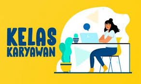 We did not find results for: Hal Penting Diketahui Dalam Memilih Kuliah Kelas Karyawan Republika Online