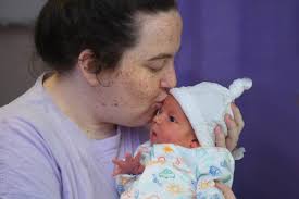 Preston babies: these beautiful bundles of joy were born at Royal Preston  Hospital in the first weeks of October