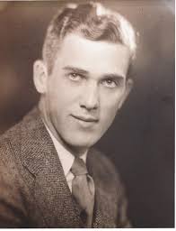 Cletus Fitzharris (Deceased), San Rafael, CA California