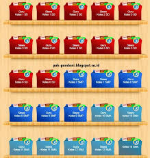 Jual produk buku biologi kelas xii erlangga murah dan terlengkap. Link Download Buku Buku Kurikulum 2013 Revisi Blog Pak Pandani