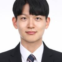 20+ "Jaewon Ahn" profiles