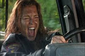 Jigsaw's Lair: Swamp Devil Movie Review