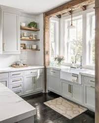 240 Raymond kitchen ideas