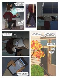 Neighbors By Nardo Hentai Comics Free 3996 | Hot Sex Picture