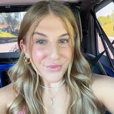 Leopards win despite fluctuating energy