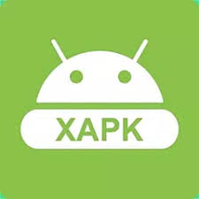 C 6,398 88 6 featured c x participated in the party challenge did you make this project? Xapk Manager Apk 2 2 2 Download For Android Download Xapk Manager Apk Latest Version Apkfab Com
