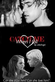Dramione fanfiction chapter 10 released