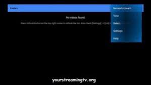 Removed;support for armv7 and arm64 and x86 each in separate file;this app has no advertisements. How To Install Yes Player Apk On All Fire Tv Devices Your Streaming Tv