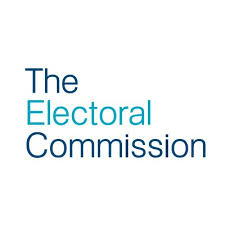 Election commission synonyms, election commission pronunciation, election commission translation, english dictionary definition of election commission. Electoral Commission Electoralcommuk Twitter