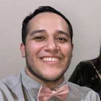 30+ "Ureña" profiles