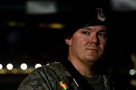 126 Afd 2015 Image: PICRYL