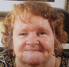 Charlotte Geier's Instagram, Twitter & Facebook