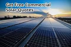 34kW Solar System Information - Facts & Figures » Solar Proof ...