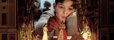 Rotten tomatoes' best christmas movies on netflix. Best Foreign Christmas Movies Ranked By Tomatometer Rotten Tomatoes Movie And Tv News