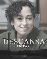 Mi mas sentido pésame por el fallecimiento de Flor de María, desde lo más  profundo de mi corazón le envío condolencia a mi compañero Diputado y amigo  Mario Guillén por tan sensible