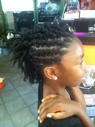 Pin On Styles For My Little Empress