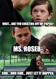 Finding Neverland Meme Imgflip