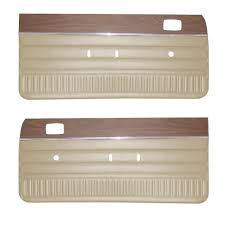 Image result for Parchment 1974 Challenger