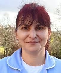 Meet the Team — Linden House Nursing Home, Wellington, Somerset