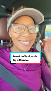 imsorrysons #momstrying #iloveyouboyssoverymuch #fypage