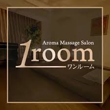 新宿ワンルーム｜歌舞伎町・西新宿・新宿御苑・東京都のメンズエステ求人 メンエスリクルート