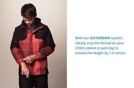 Then you need to get them the y bugaboo ii pant insulated winter pants by columbia. Kids Bugaboo Ii Pants Columbia Sportswear