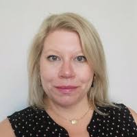 10+ "Julia Pedro" profiles