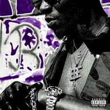 Aiden Brost (@brostski) • Instagram photos and videos