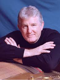 November is Jazz Month at the Monmouth County Library!