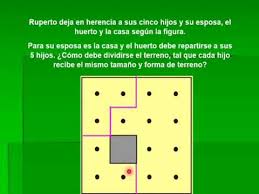 See more of retos divertidos on facebook. Divertidos Juegos Matematicos Para Motivar Youtube