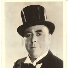 Harry Champion music, videos, stats, and photos