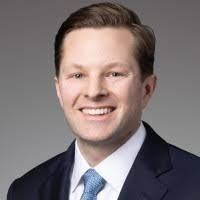 Garrison Taylor's Instagram, Twitter & Facebook