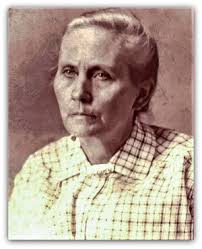 Susan Mary (Bryan) Molohon (1864-1940)