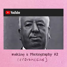 Alec Soth (@littlebrownmushroom) • Instagram photos and videos