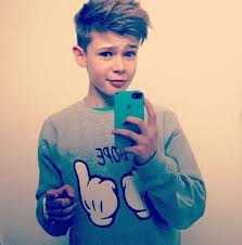 Matthew Olvera (matthewo1274)