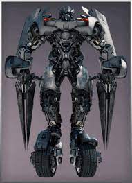 Transformers (c) takara tomy/hasbro sideswipe: Ultimate Transformers Showdown Transformers Autobots Transformers Film Transformers