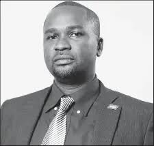 GFF issues final ultimatum to Georgetown Football Association over  governance breaches