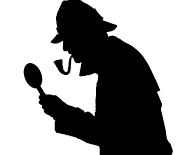 نتیجه جستجوی لغت [sleuth] در گوگل