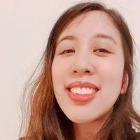 Catherine Castañeda