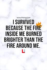 100 Short Quotes About Motivation Make It Happen Shock Everyone Lifeinspiration Motivational Quotes For Life Keep Going Quotes Positive Quotes For Life