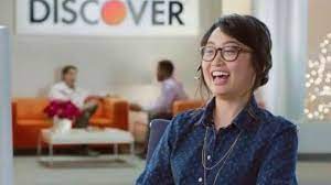 If you're a student, start building a credit history in college and. Stephanie Hsu And Alice Lee For Discover Card Idol Features