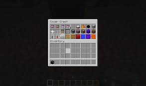 Iirc, some guy show the distribution of ores at those levels and 12 was the best for diamonds. Rare Blocks And Stuff Minecraft Map