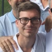 Adrienne Garrett-Dismuke Email & Phone Number