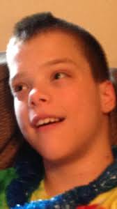 David Cunningham Obituary