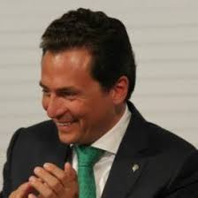 Ubaldo López (@UbaldoLpez15)