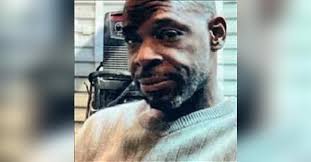 Nigel Jerome Wells Obituary